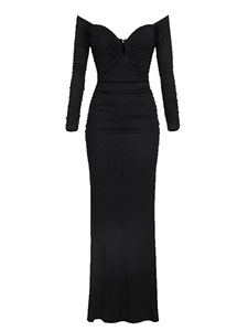 Abito&nbsp;Elisabetta Franchi&nbsp;